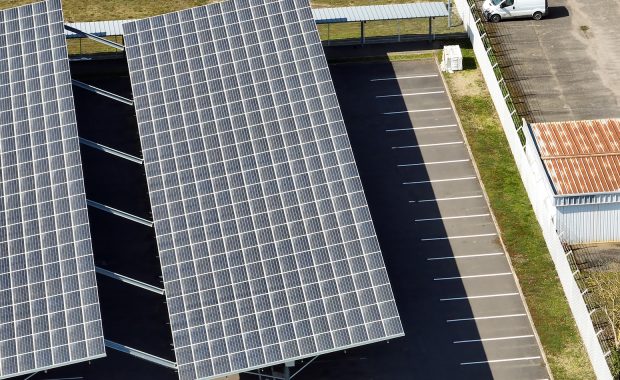 Verzekering solar carport: Hoe solar carport verzekeren tegen schade en diefstal?